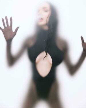 Poppy Nude Photos photo 213