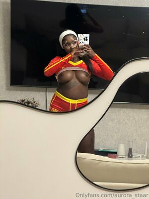 Aurora_Staar Nude Photos photo 20