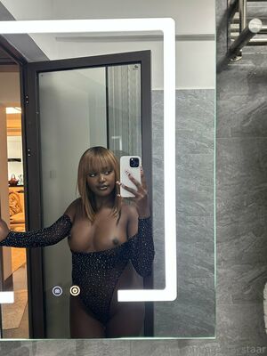 Aurora_Staar Nude Photos photo 32