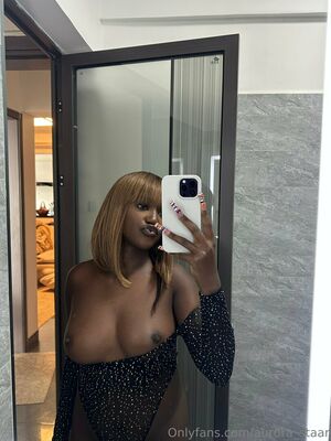 Aurora_Staar Nude Photos photo 33