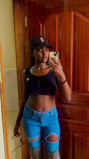 Aurora_Staar Nude Photos photo 190