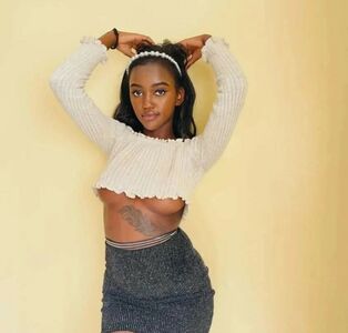 Aurora_Staar Nude Photos photo 191