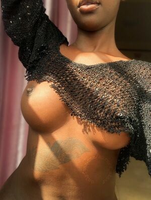 Aurora_Staar Nude Photos photo 271