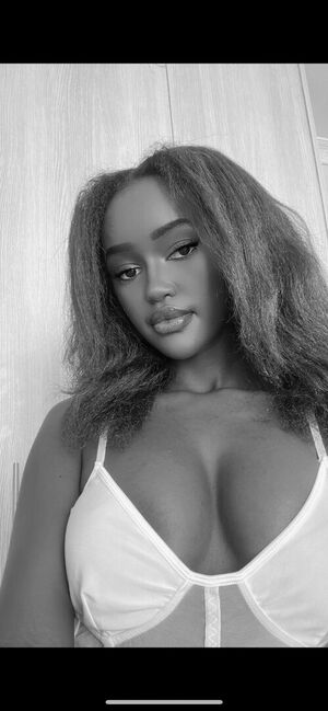 Aurora_Staar Nude Photos photo 276