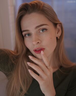 Kate Kravets Nude Photos photo 59