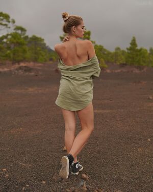 Kate Kravets Nude Photos photo 62