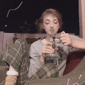 Docilemoth Nude Photos photo 3