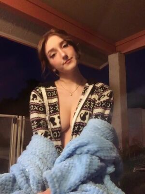 Docilemoth Nude Photos photo 4