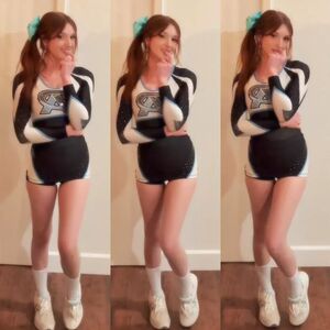 Docilemoth Nude Photos photo 18