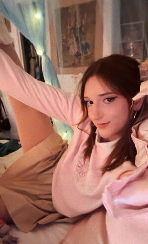 Docilemoth Nude Photos photo 31