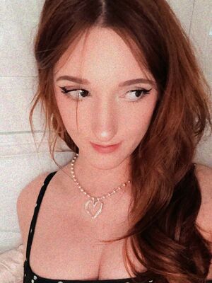 Docilemoth Nude Photos photo 33