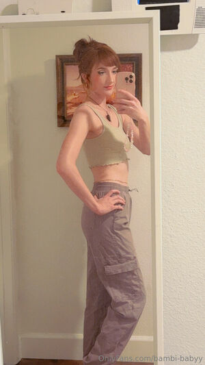 Docilemoth Nude Photos photo 51