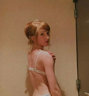 Docilemoth Nude Photos photo 63