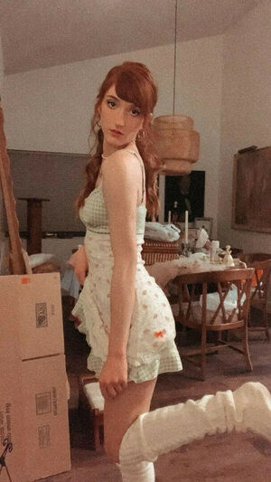 Docilemoth Nude Photos photo 65