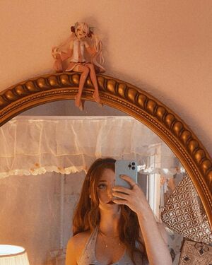 Docilemoth Nude Photos photo 92