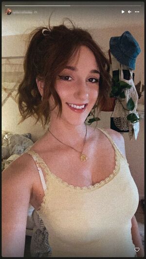 Docilemoth Nude Photos photo 96