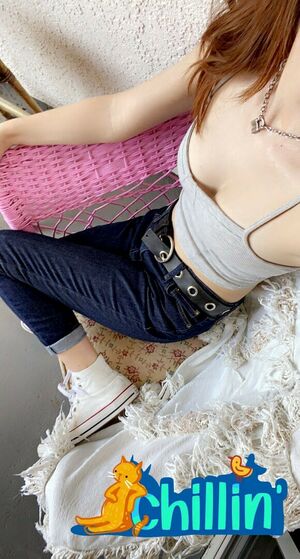 Docilemoth Nude Photos photo 115