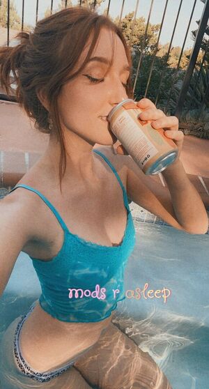 Docilemoth Nude Photos photo 130