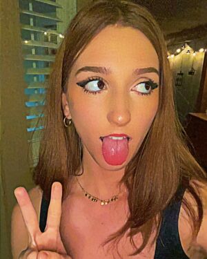 Docilemoth Nude Photos photo 135