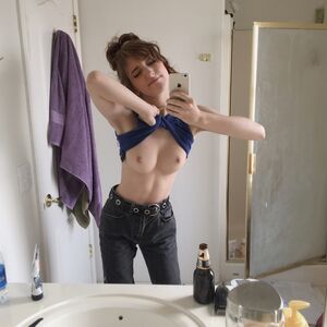 Docilemoth Nude Photos photo 143