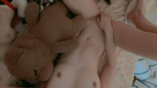 Docilemoth Nude Photos photo 162