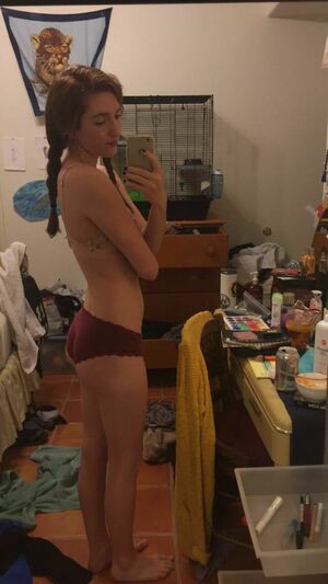Docilemoth Nude Photos photo 202