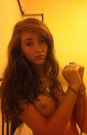 Docilemoth Nude Photos photo 221