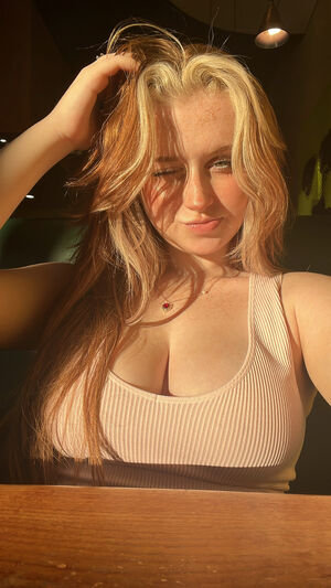 Kalopsia Jade Nude Photos photo 20