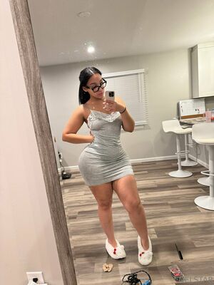 Neldolll Nude Photos photo 20