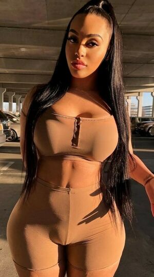 Neldolll Nude Photos photo 45