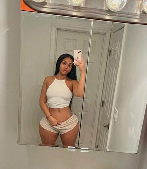Neldolll Nude Photos photo 52