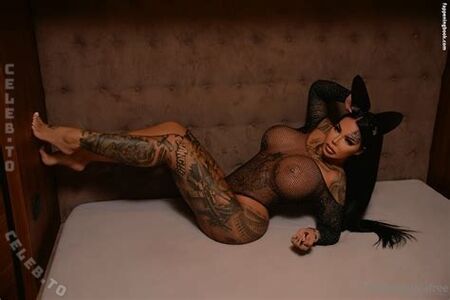 Andjela Vestica Nude Photos photo 15