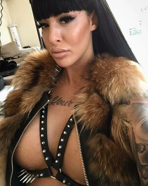 Andjela Vestica Nude Photos photo 23