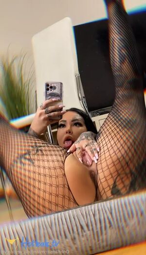 Andjela Vestica Nude Photos photo 33