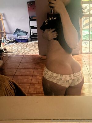 Keysi Love Nude Photos photo 23