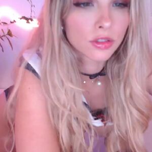 Stacydoll Nude Photos photo 46