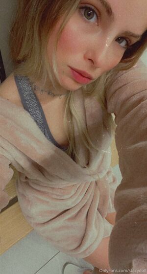Stacydoll Nude Photos photo 136