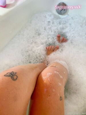 FreakSlutSage Nude Photos photo 287