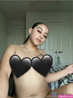 GabbyGotfans Nude Photos photo 2