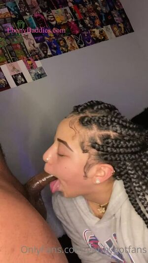 GabbyGotfans Nude Photos photo 7