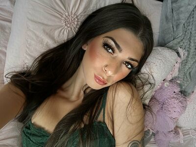 Allie Blossom Nude Photos photo 85
