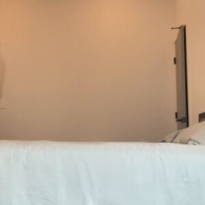 Vanessa Vega Nude Photos photo 203
