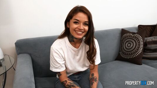 Vanessa Vega Nude Photos photo 204