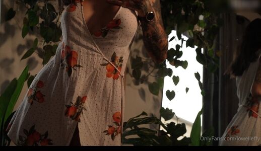 LowellEffy Nude Photos photo 63