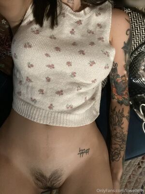 LowellEffy Nude Photos photo 121