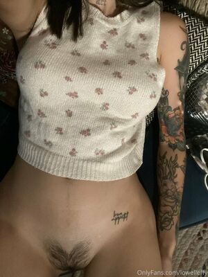 LowellEffy Nude Photos photo 137