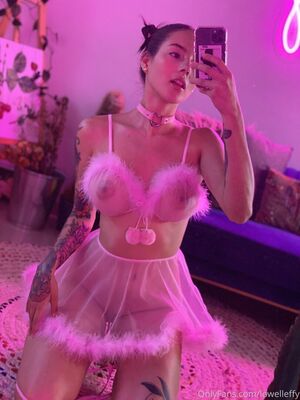 LowellEffy Nude Photos photo 163