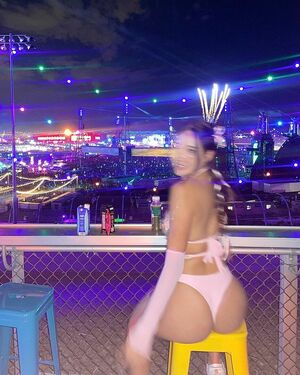 Nek0gir1 Nude Photos photo 62
