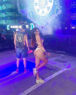 Nek0gir1 Nude Photos photo 63