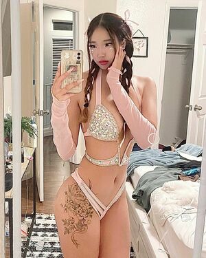 Nek0gir1 Nude Photos photo 64